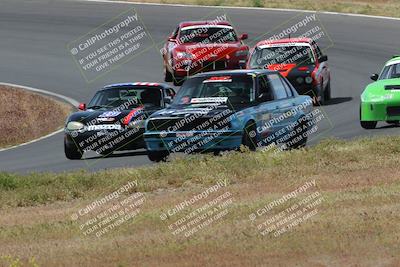 media/May-04-2024-Lucky Dog Racing (Sat) [[d39539b3f3]]/Race Pics/1015am (Turn 2)/